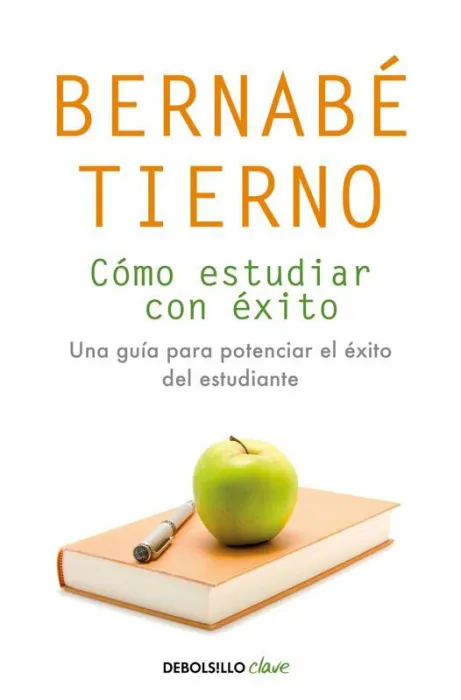 Como Estudiar con Exito