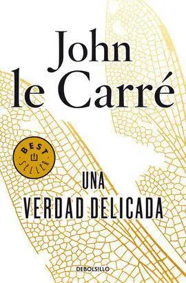 Una Verdad Delicada