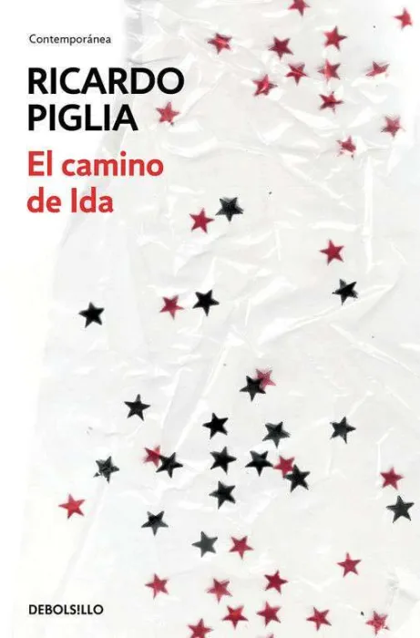 Camino de Ida el