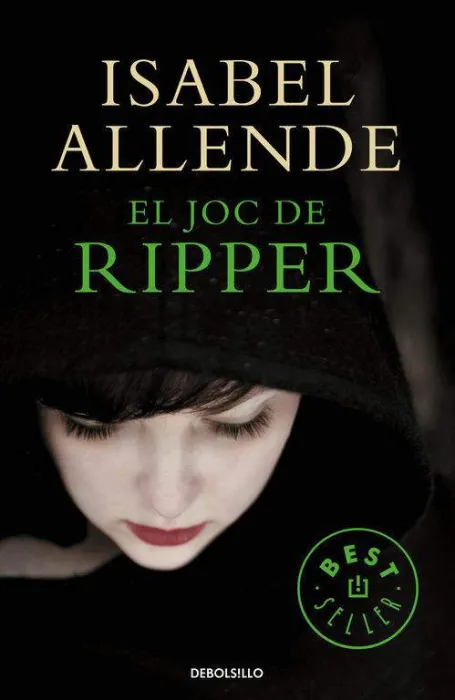 El Joc de Ripper