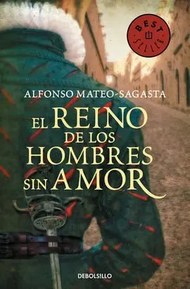 El Reino de los Hombres sin Amor
