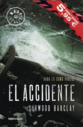 El Accidente