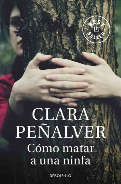 Cómo Matar a una Ninfa