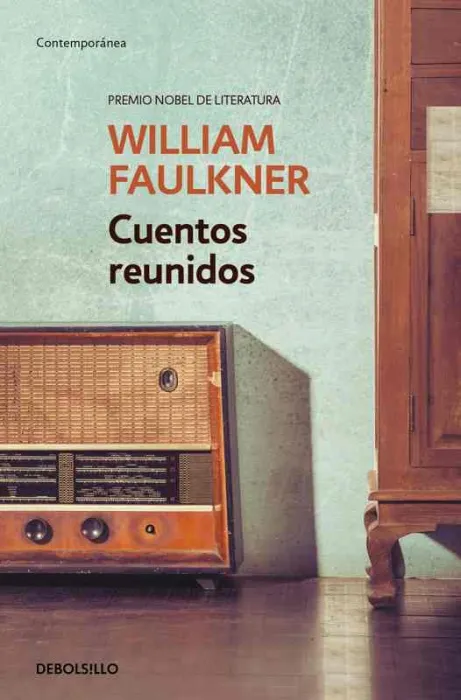 Cuentos Reunidos
