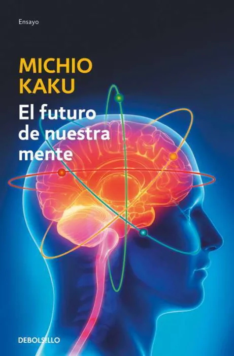 El Futuro de nuestra Mente