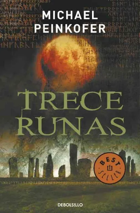 Trece Runas