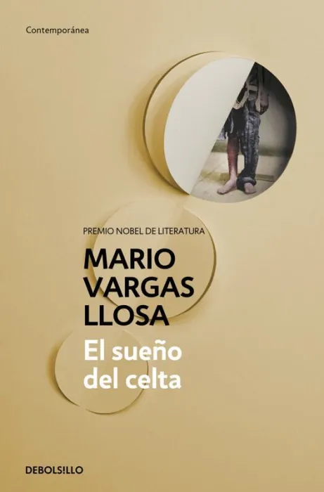 El Sueño del Celta
