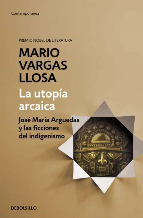 Utopia Arcaica, la