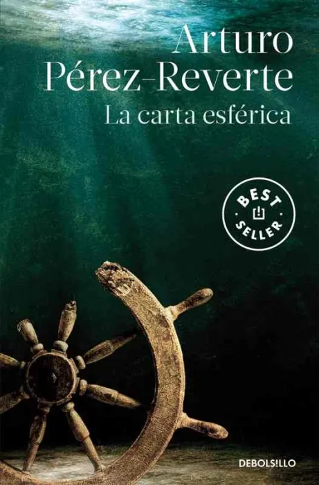 La Carta Esférica