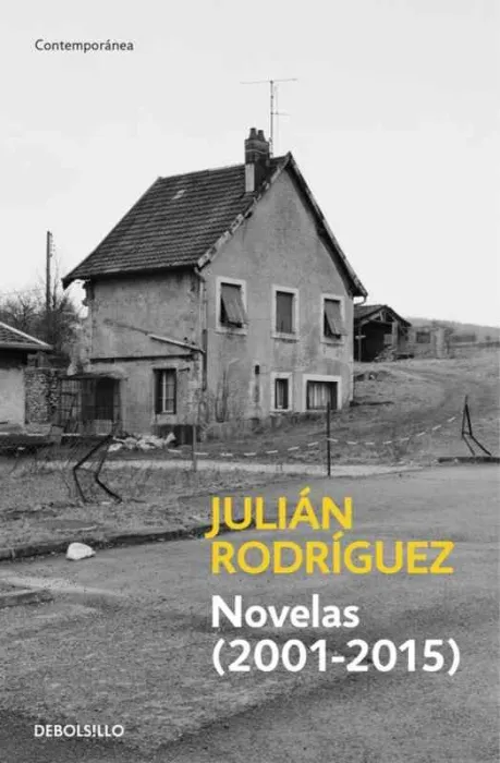 Novela
