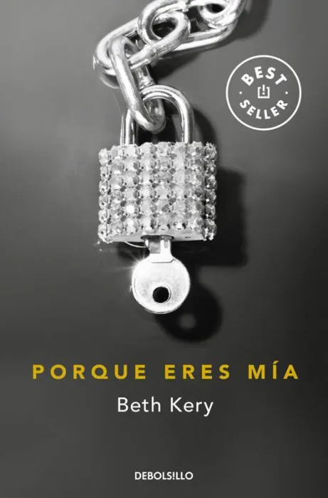 Porque Eres mia