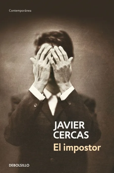 El Impostor
