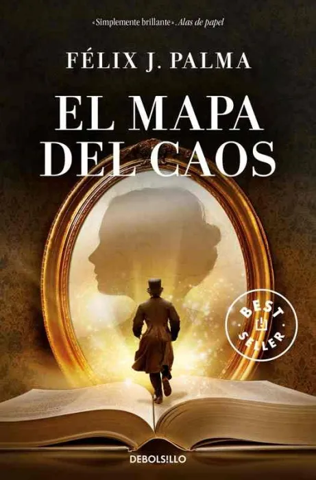 El Mapa del Caos