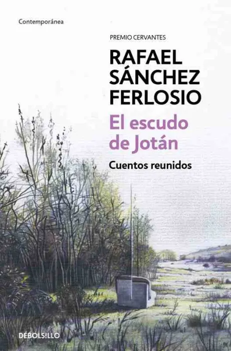 Cuentos Completos