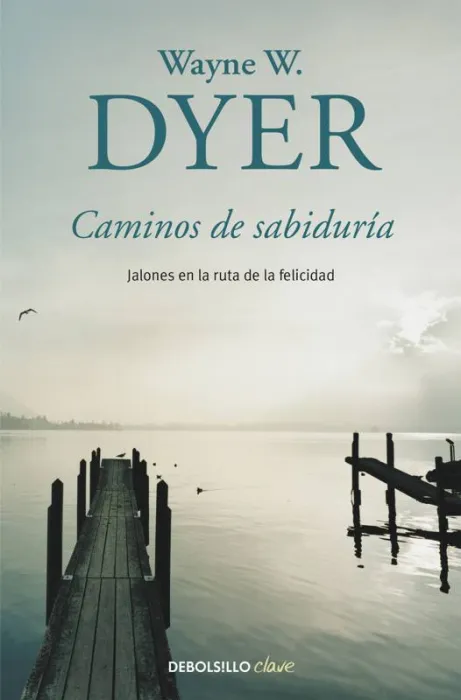 Caminos de Sabiduria