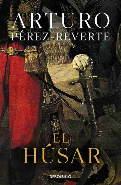 El Húsar