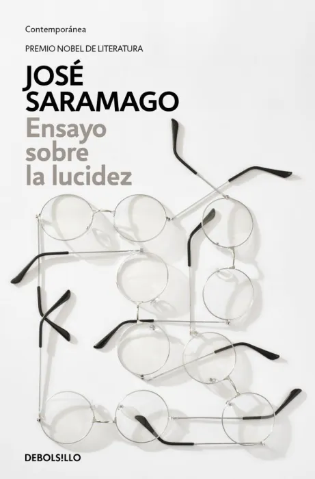 Ensayo Sobre la Lucidez