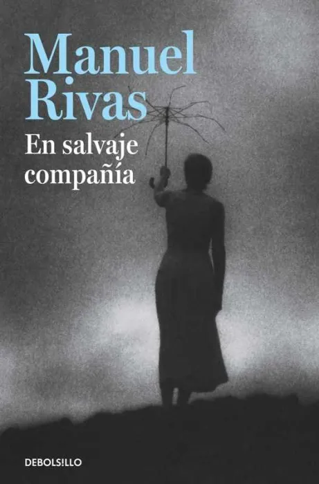 En Salvaje Compaña