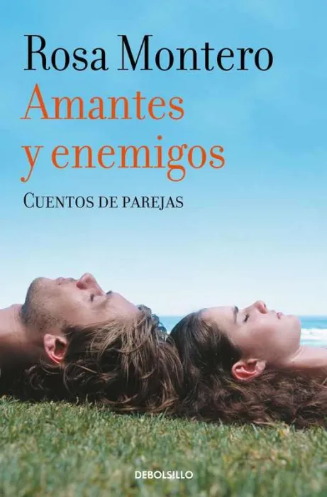 Amantes y Enemigos