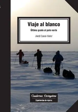 Viaje Al Blanco