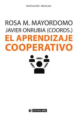 El Aprendizaje Cooperativo