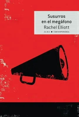 Susurros en el Megáfono