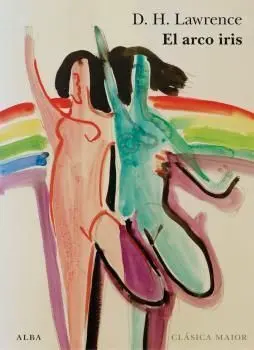 El Arco Iris