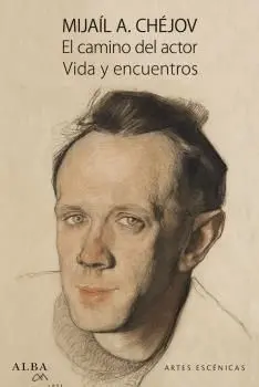 Camino del Actor, el
