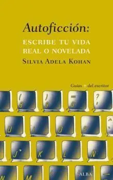 Autoficcion