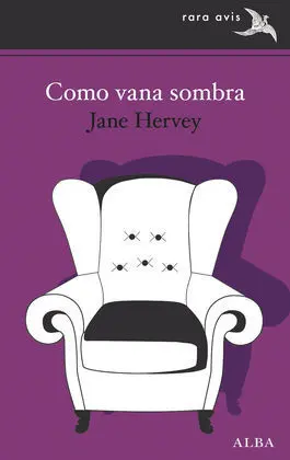 Como Vana Sombra