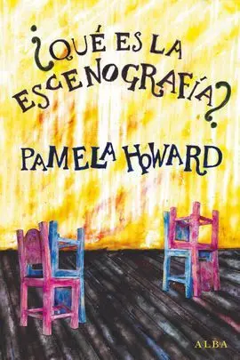 Qué Es la Escenografía?
