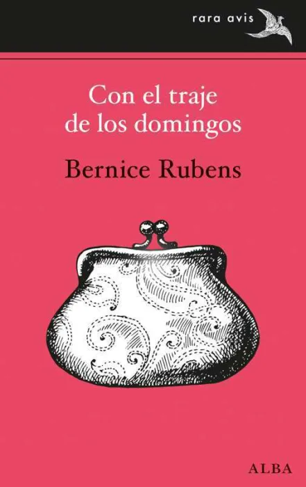 Con el Traje de los Domingos