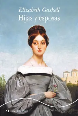Hijas y Esposas - Minus