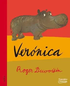 Veronica