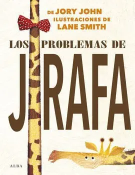Problemas de Jirafa, los