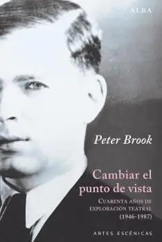 Cambiar el Punto de Vista