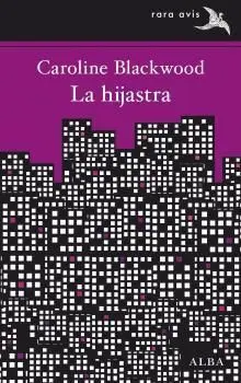 La Hijastra