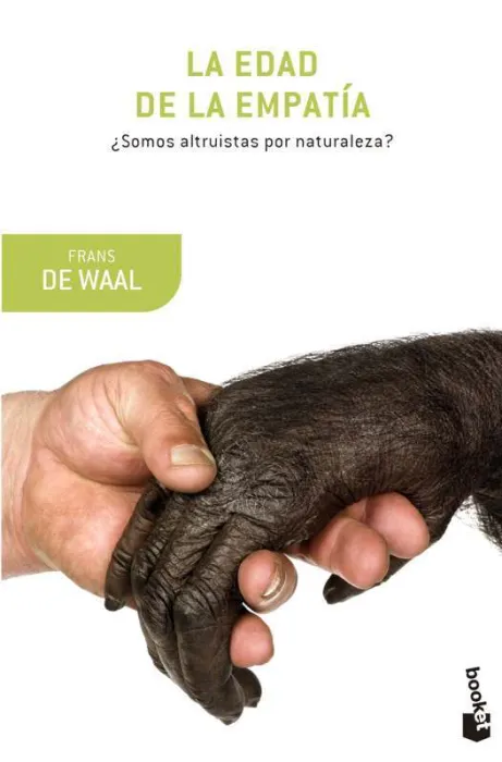 La Edad de la Empatia