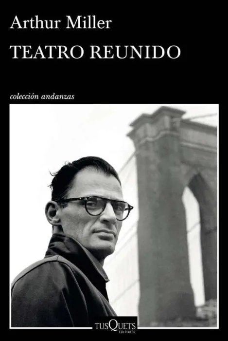Teatro Reunido