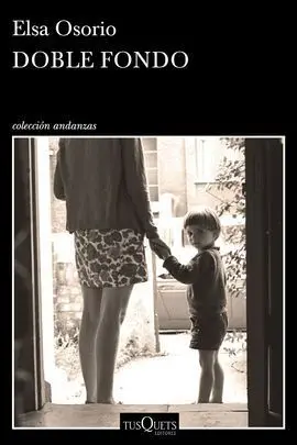 Doble Fondo