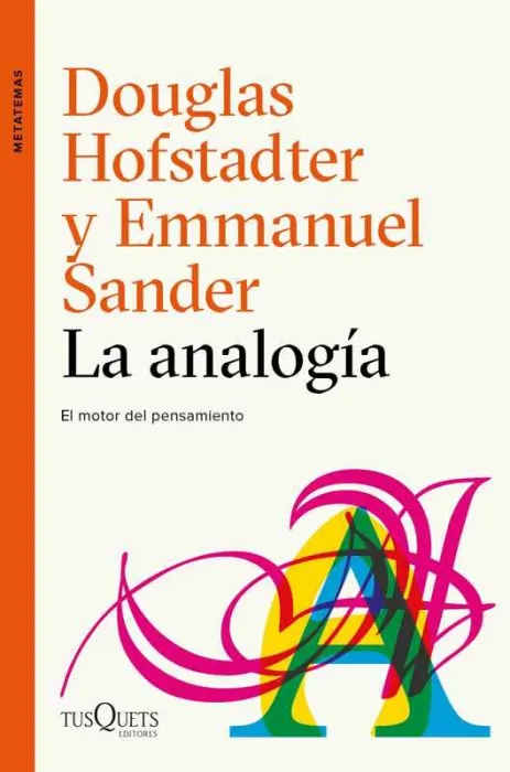 La Analogía