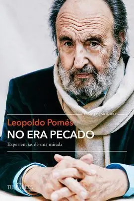 No Era Pecado