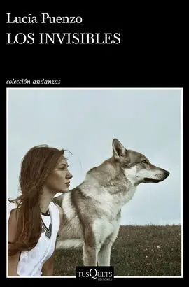 Las Invisibles