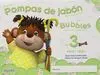 Pompas de Jabon 3Años 1ºtrim. bilingue 14