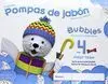 Pompas de Jabon 4Años 1ºtrim. bilingue 14