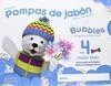 Pompas de Jabon 4Años 3ºtrim. bilingue 14