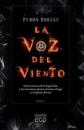 La Voz del Viento