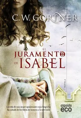 El Juramento de Isabel