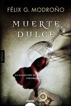 Muerte Dulce