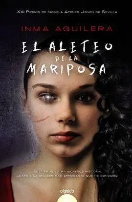 El Aleteo de la Mariposa